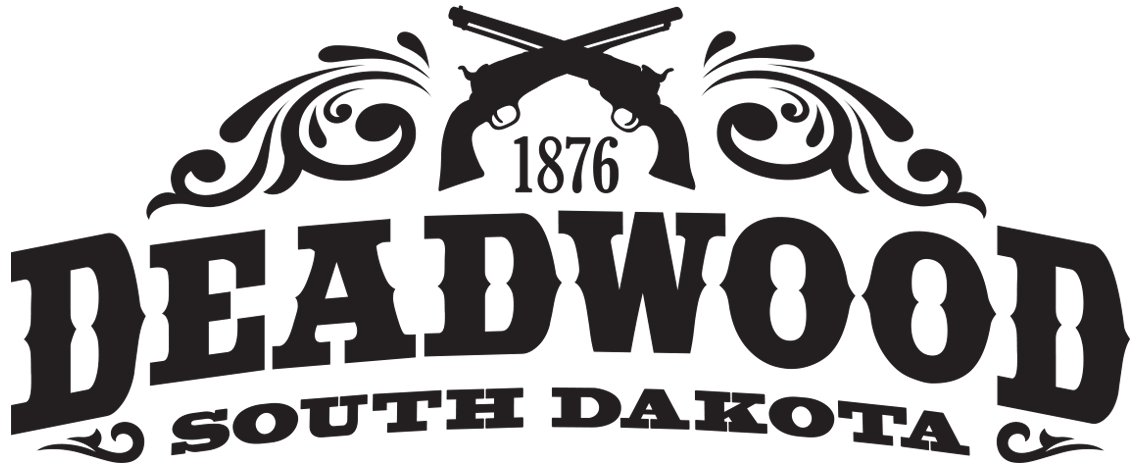 City of Deadwood