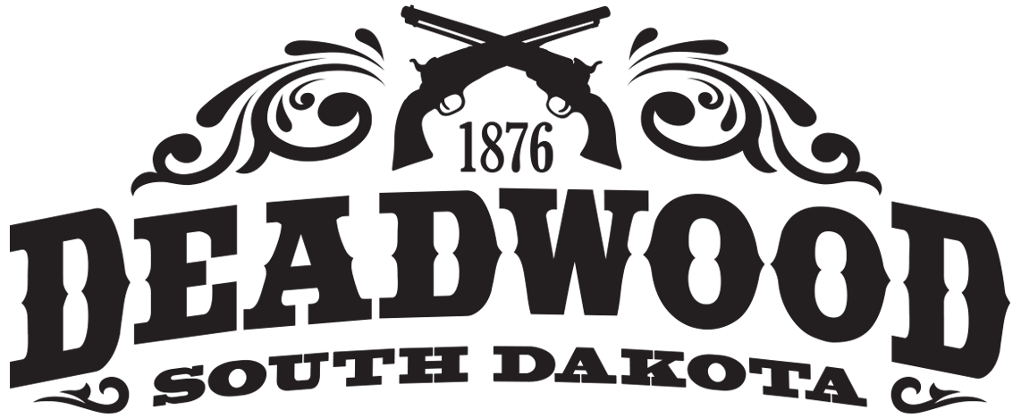 City of Deadwood
